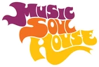 Music Soul House