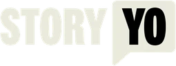 StoryYo