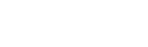 XINNO